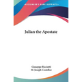 Julian the Apostate