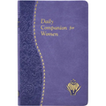 Daily Companion for Women
