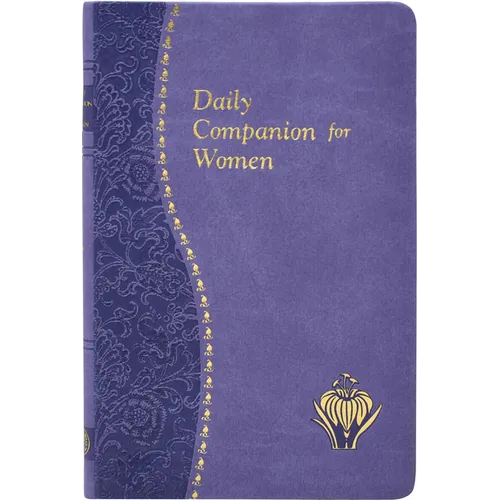 Daily Companion for Women