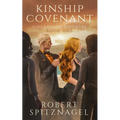 Kinship Covenant: Uncertain Courses