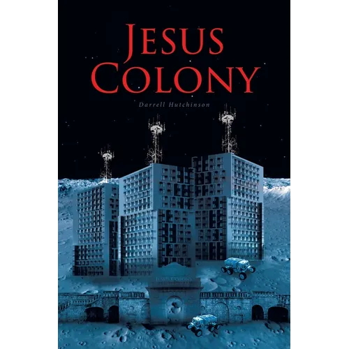 Jesus Colony