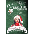 A Caffeine Conundrum