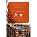 Journeying with John: Reflections on the Gospel