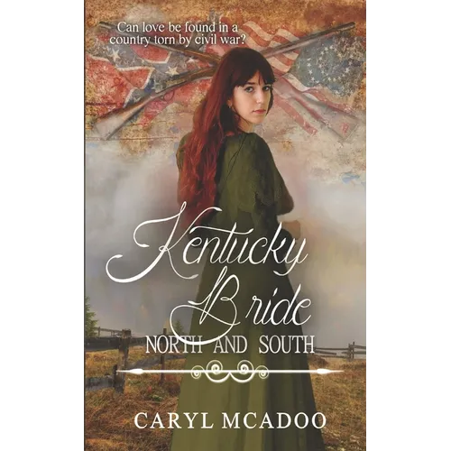 Kentucky Bride