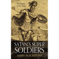 Satan's Super Soldiers