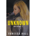 Unknown