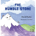 The Humble Stone
