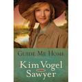 Guide Me Home