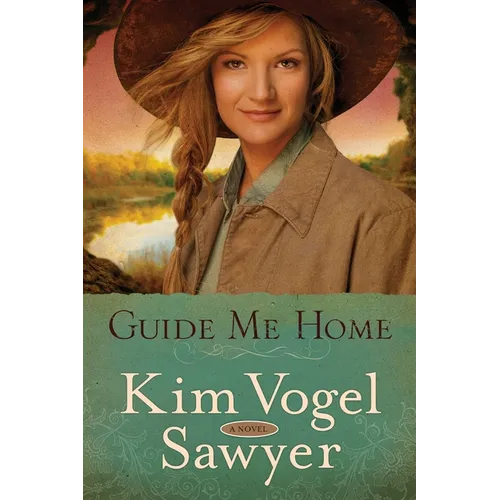 Guide Me Home
