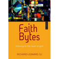Faith Bytes-Year A