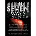 The Seven Ways That Man Died