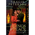 Tidings of Peace
