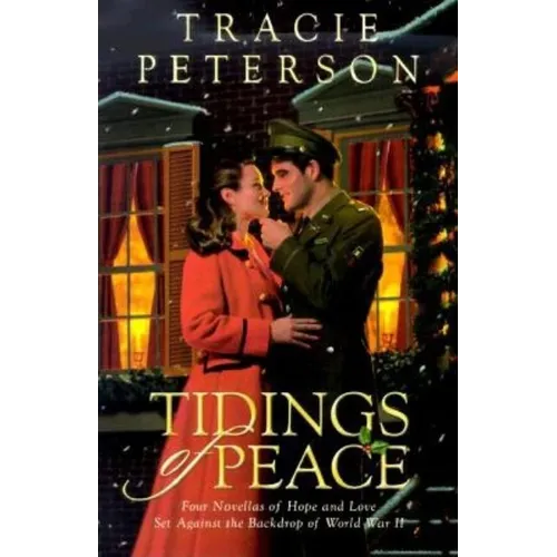 Tidings of Peace