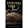 Spiritual Food for the Soul