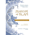 Margins of Islam: Ministry in Diverse Muslim Contexts
