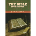 The Bible Book by Book