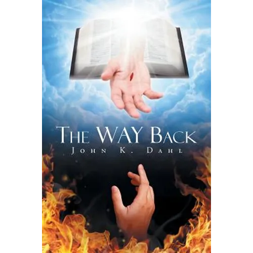 The WAY Back