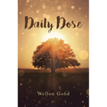 Daily Dose