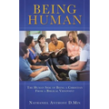 Being Human