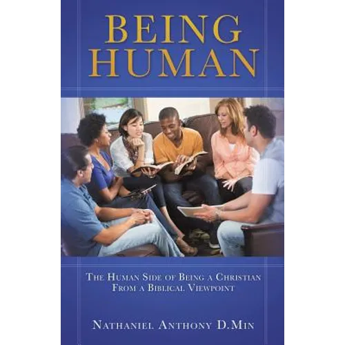 Being Human