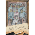 Yet a Remnant