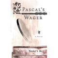 Pascal's Wager