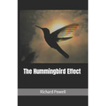 The Hummingbird Effect