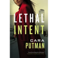 Lethal Intent