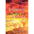 Essentials For Frontline Living