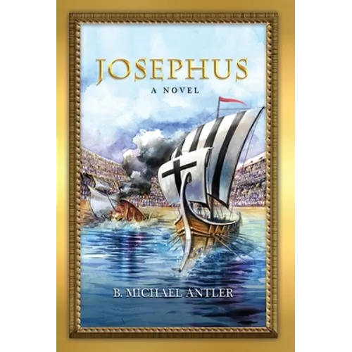 Josephus