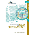 Introducing the Old Testament