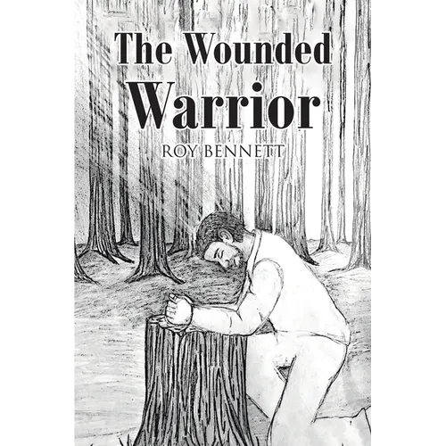 The Wounded Warrior