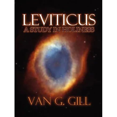 Leviticus