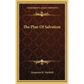The Plan Of Salvation