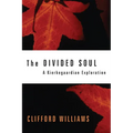 The Divided Soul