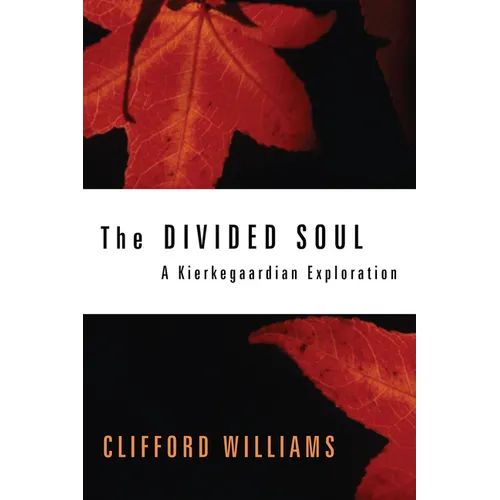 The Divided Soul