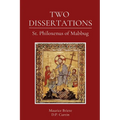 Two Dissertations