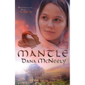 Mantle