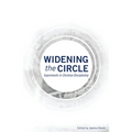 Widening the Circle: Experiments in Christian Discipleship
