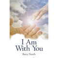 I Am With You