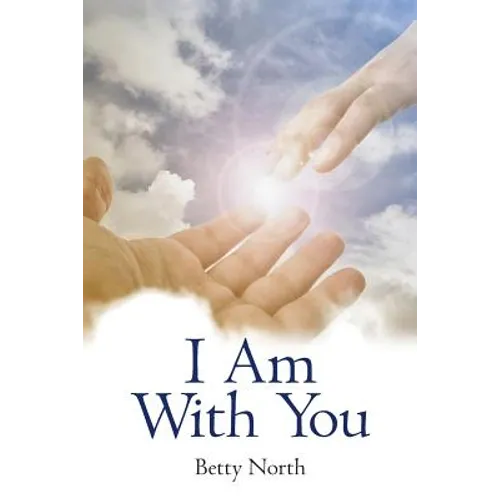 I Am With You