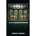 Innocent...