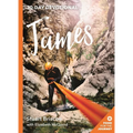 James