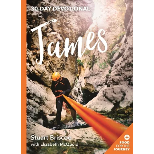 James