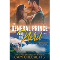 The General Prince and the Nerd