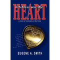 Written on the Heart