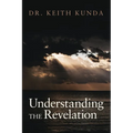 Understanding the Revelation