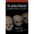 The Joshua Delusion?