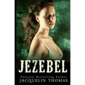 Jezebel