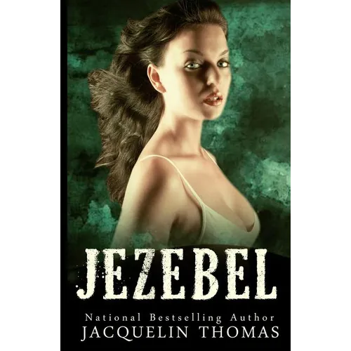 Jezebel